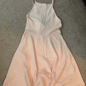 Forever 21 dress